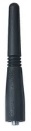 ������� Motorola PMAD4012